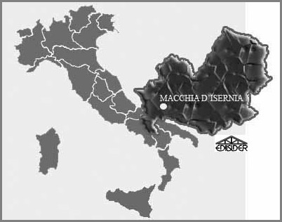 Italia